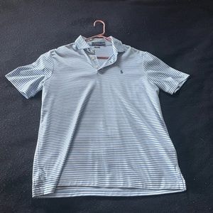 Ralph Lauren Polo shirt
